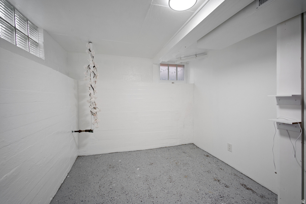 747 E SPRING VIEW DR Millcreek, UT 84106