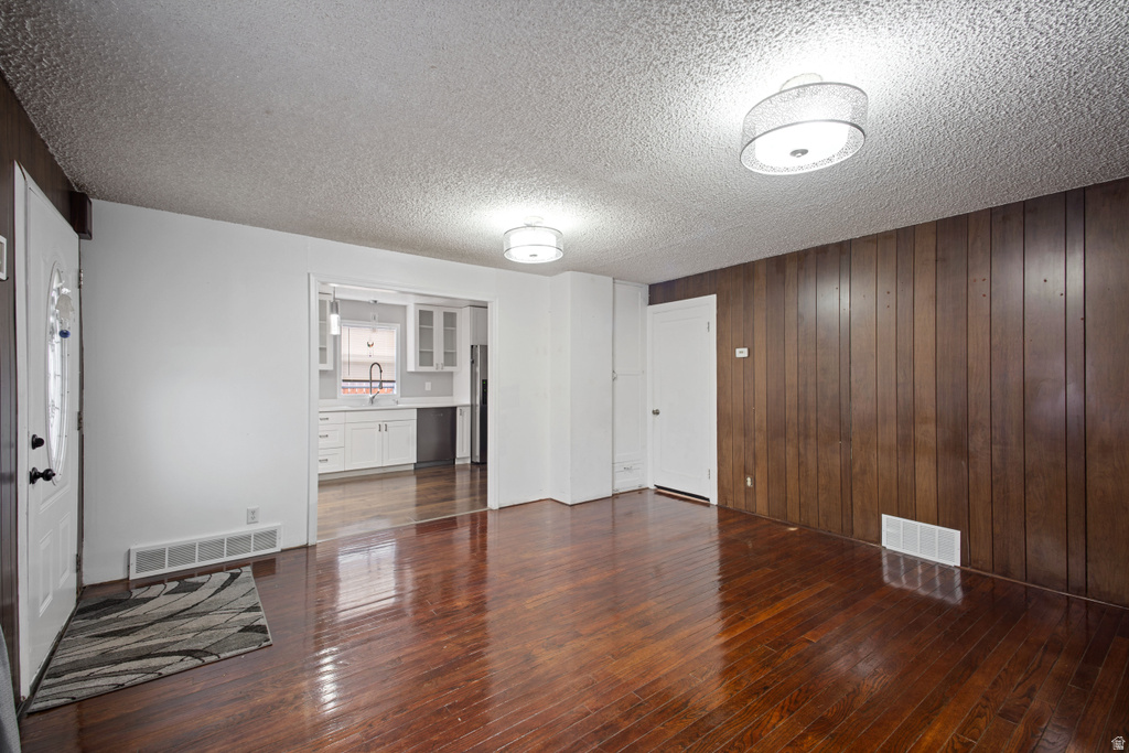 747 E SPRING VIEW DR Millcreek, UT 84106