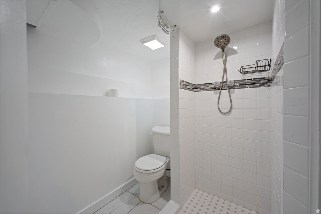 747 E SPRING VIEW DR Millcreek, UT 84106