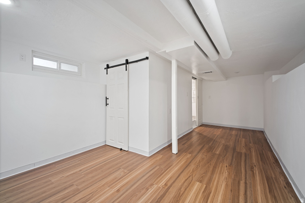 747 E SPRING VIEW DR Millcreek, UT 84106