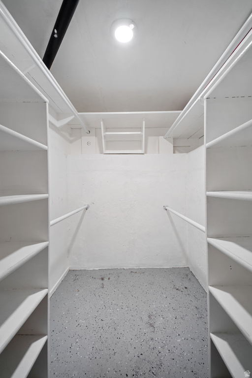 747 E SPRING VIEW DR Millcreek, UT 84106