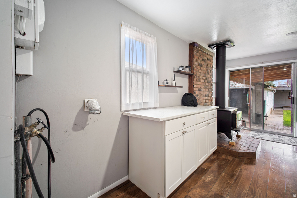 747 E SPRING VIEW DR Millcreek, UT 84106