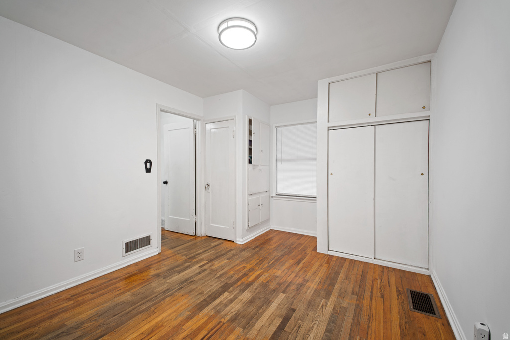 747 E SPRING VIEW DR Millcreek, UT 84106