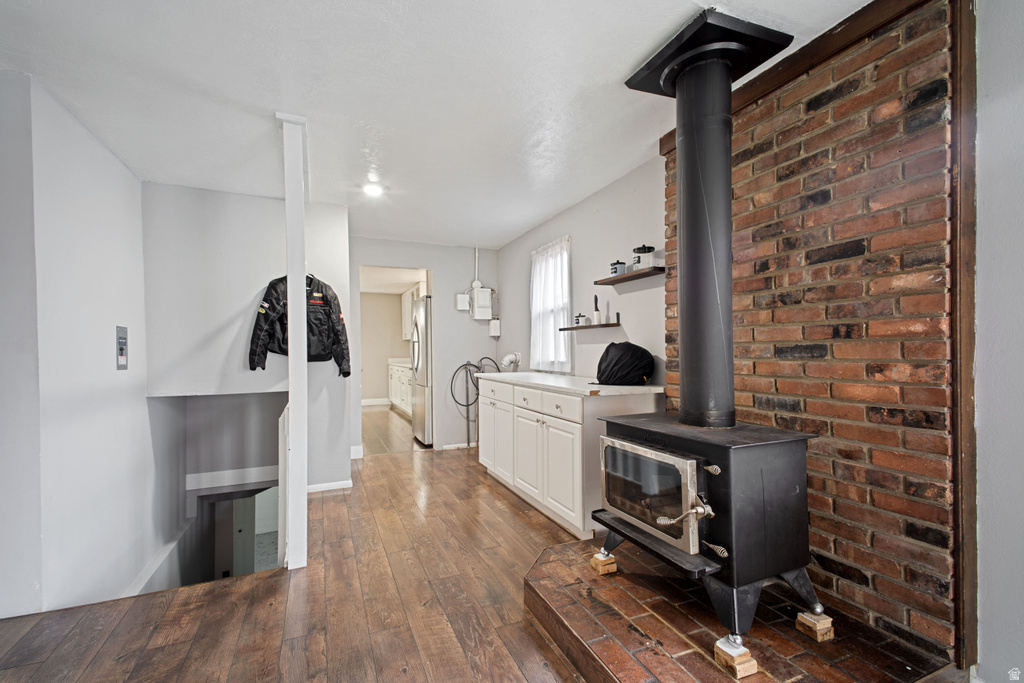 747 E SPRING VIEW DR Millcreek, UT 84106