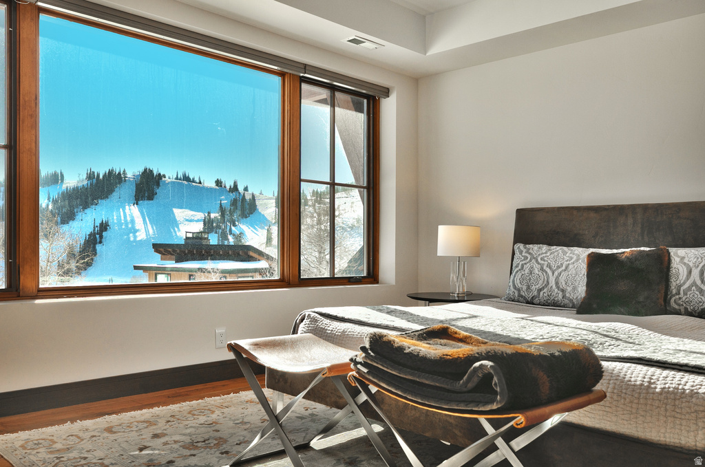 6762 E ASPEN RD Eden, UT 84310