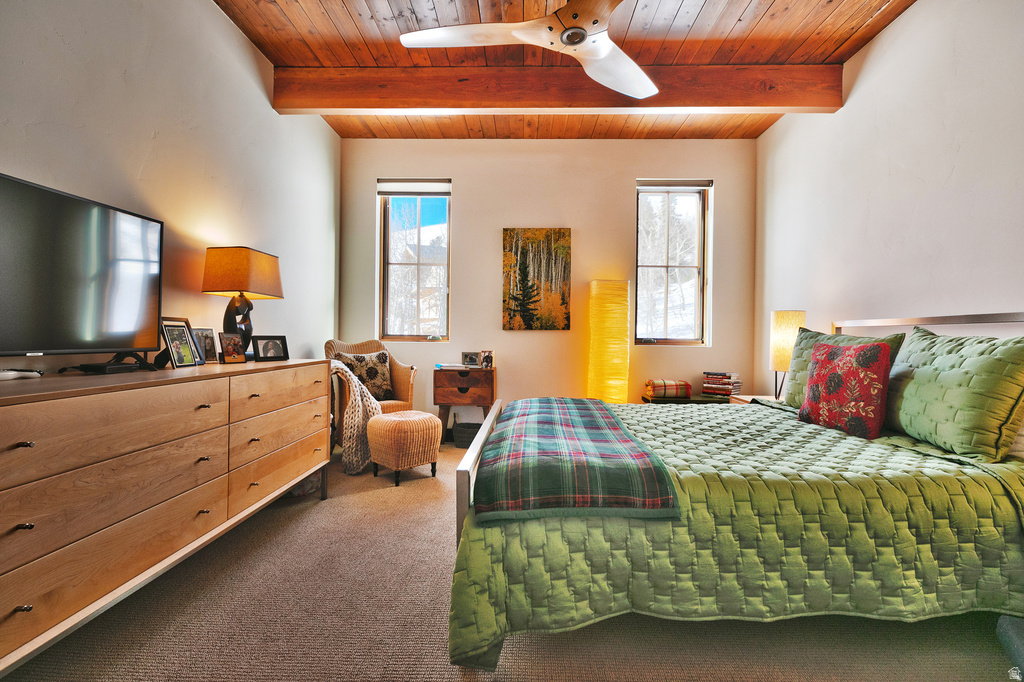 6762 E ASPEN RD Eden, UT 84310
