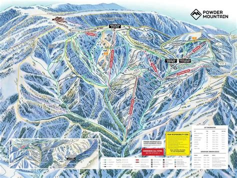 6762 E ASPEN RD Eden, UT 84310