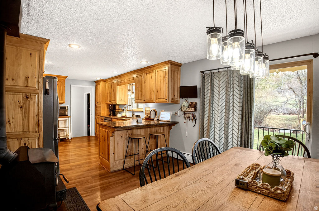 16 OLD OREGON RD Soda Springs, ID 83276