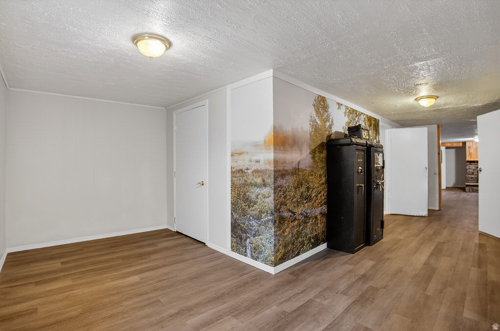 16 OLD OREGON RD Soda Springs, ID 83276