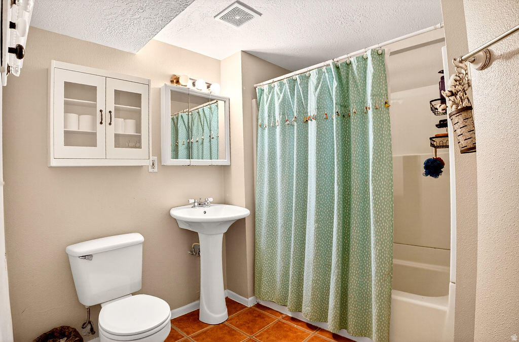 16 OLD OREGON RD Soda Springs, ID 83276