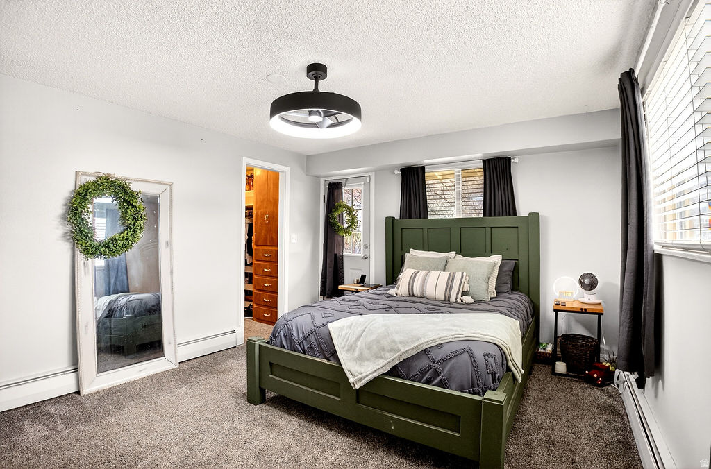 16 OLD OREGON RD Soda Springs, ID 83276