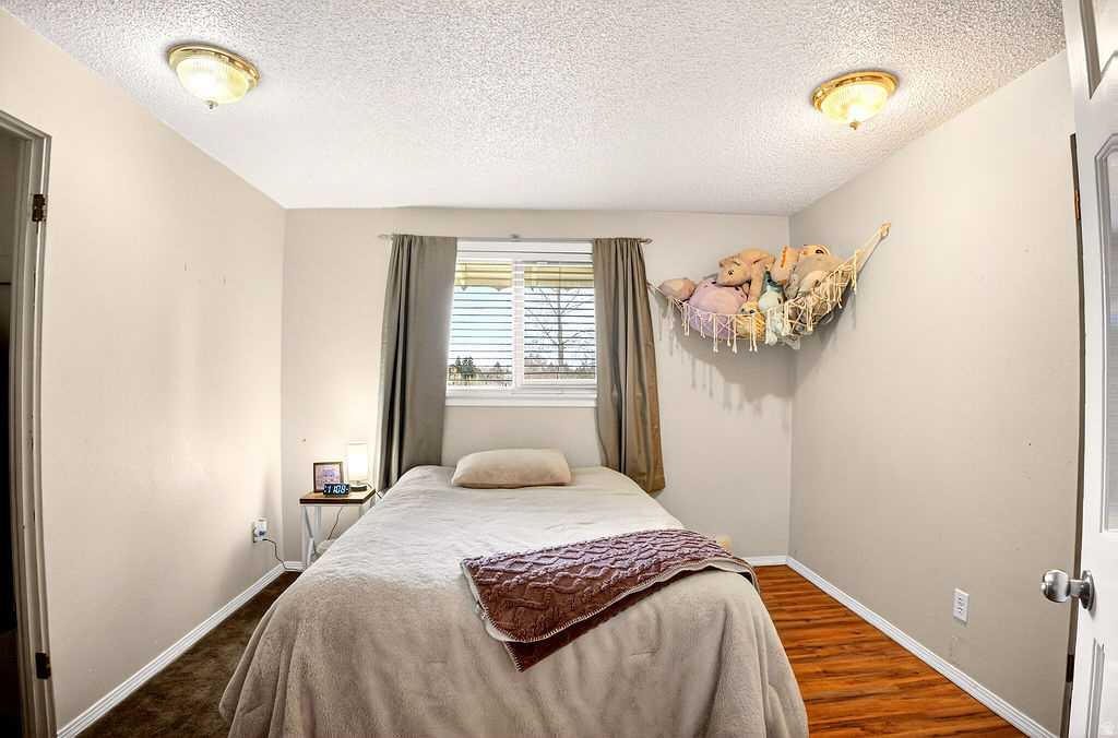 16 OLD OREGON RD Soda Springs, ID 83276