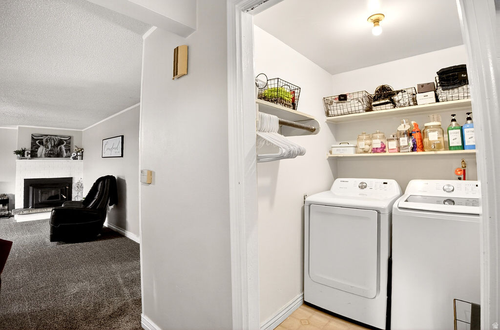 16 OLD OREGON RD Soda Springs, ID 83276