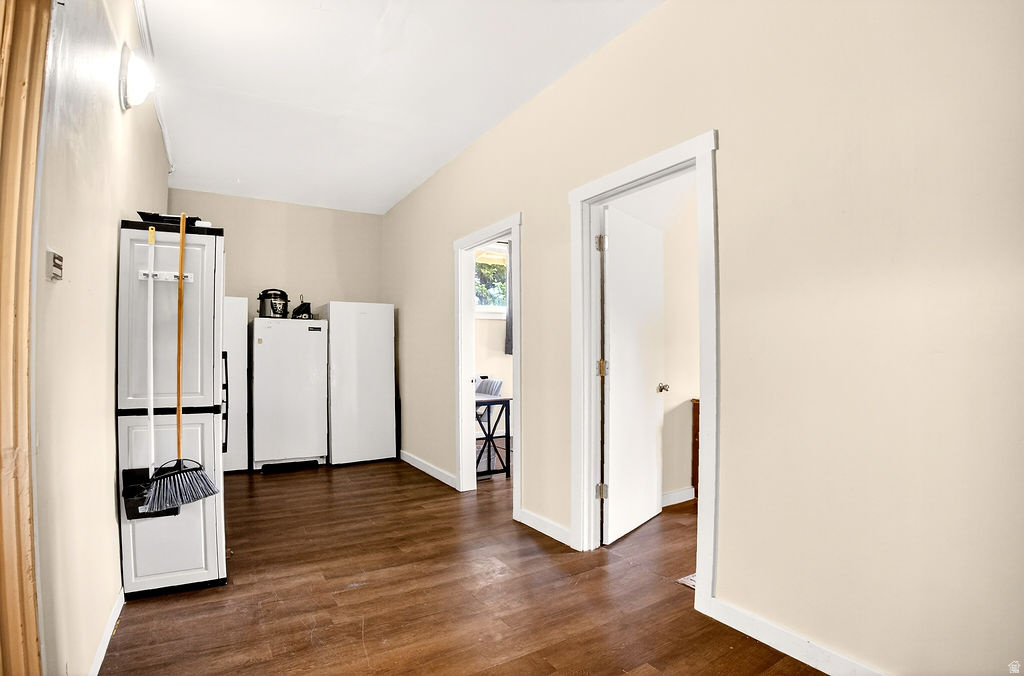 16 OLD OREGON RD Soda Springs, ID 83276