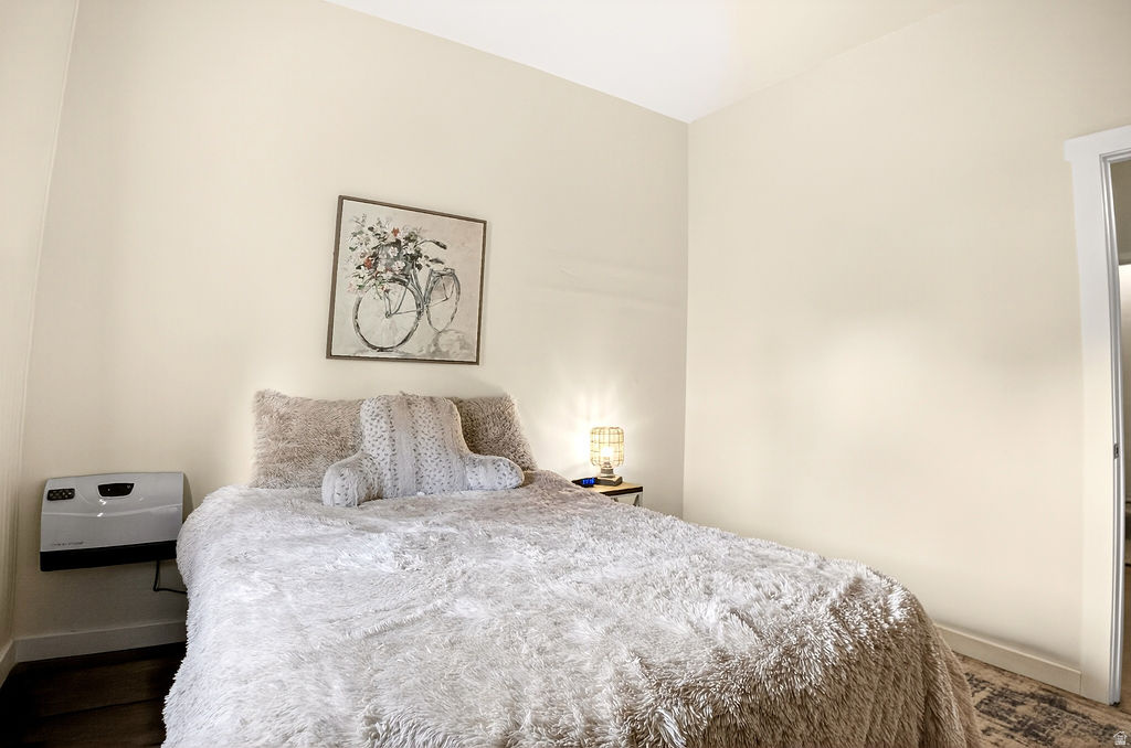 16 OLD OREGON RD Soda Springs, ID 83276