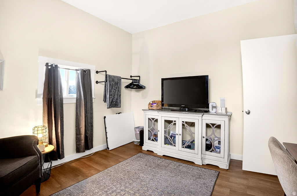 16 OLD OREGON RD Soda Springs, ID 83276