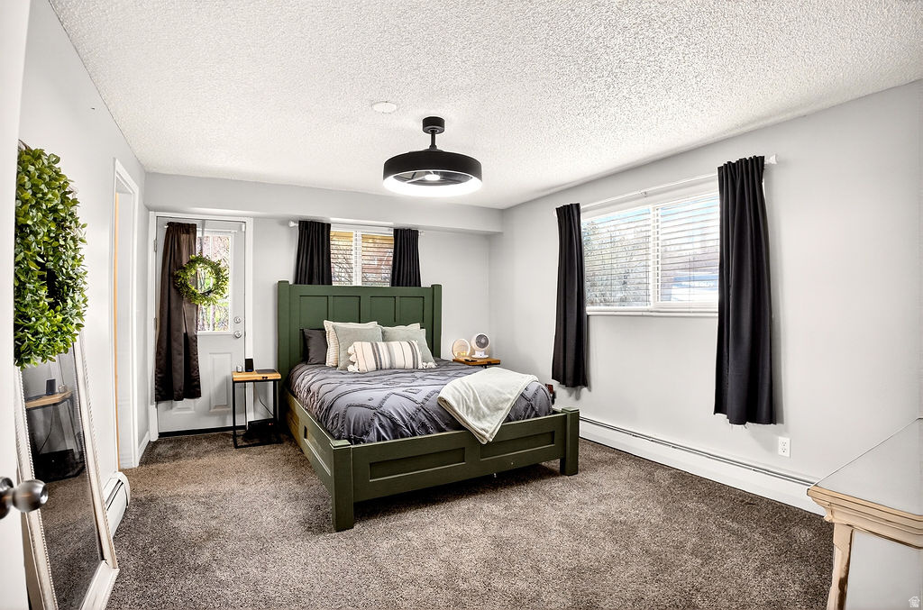 16 OLD OREGON RD Soda Springs, ID 83276