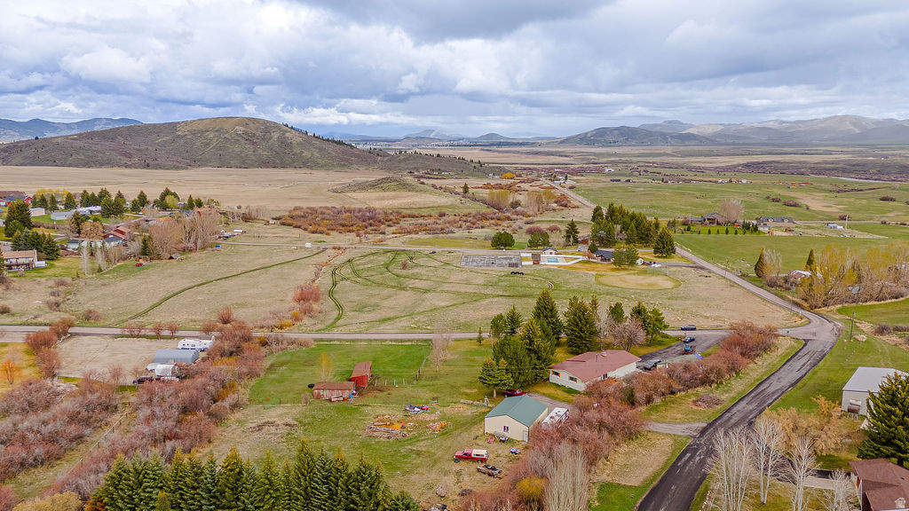 16 OLD OREGON RD Soda Springs, ID 83276