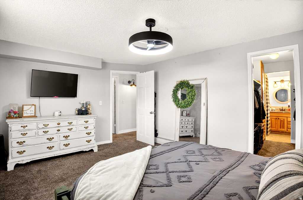 16 OLD OREGON RD Soda Springs, ID 83276