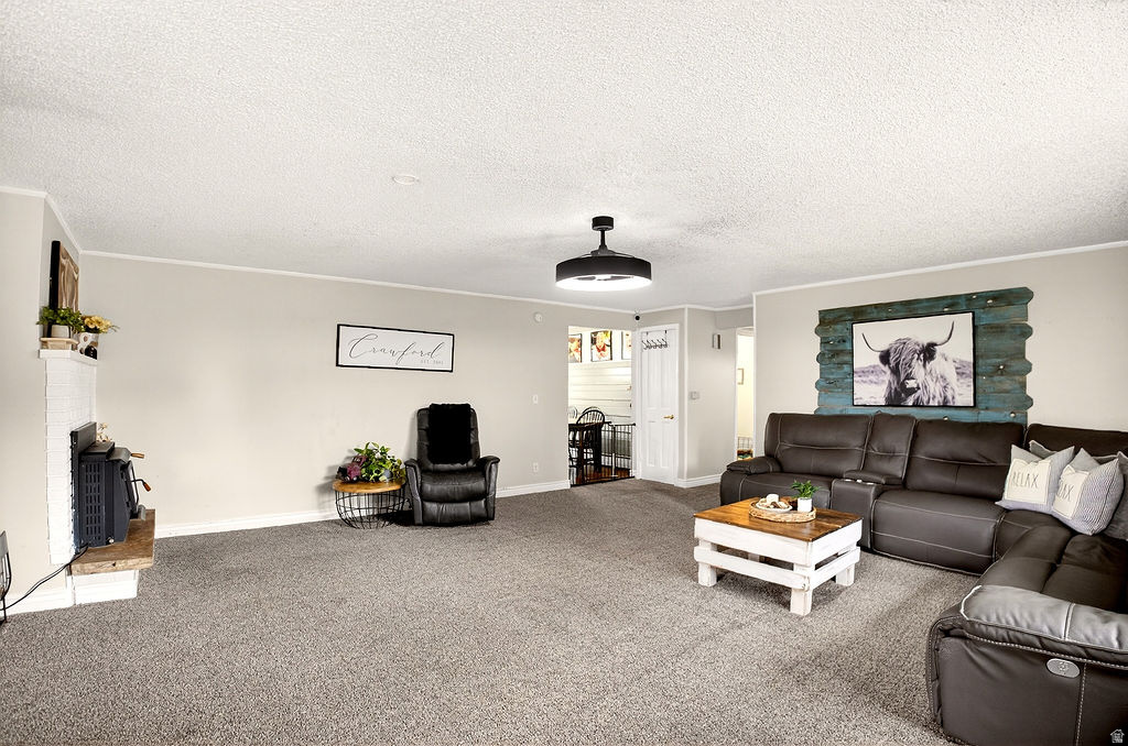 16 OLD OREGON RD Soda Springs, ID 83276