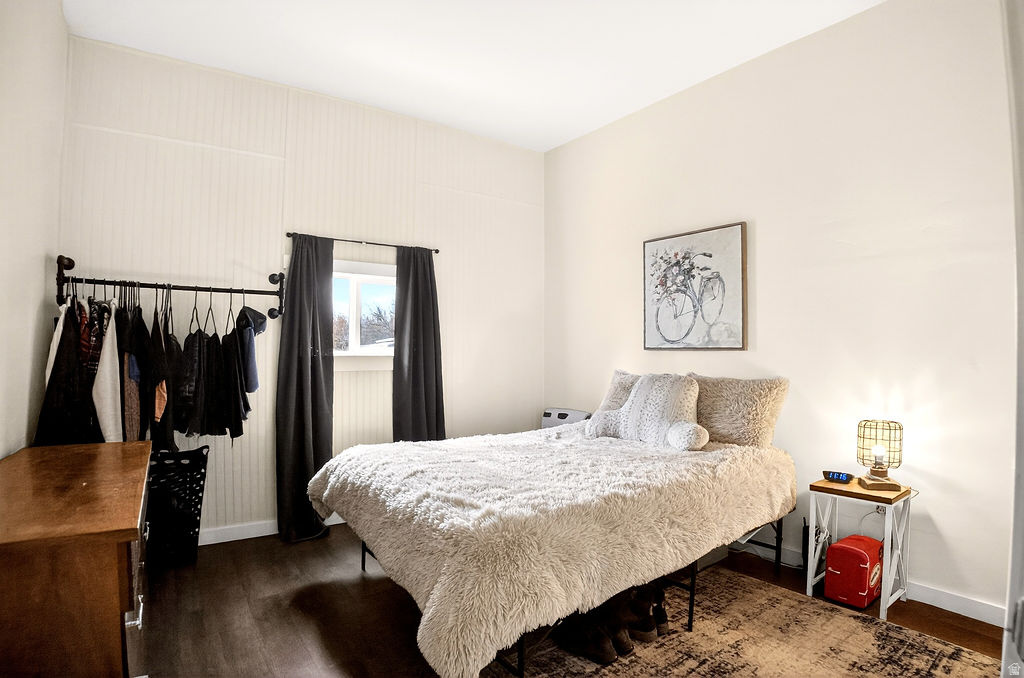 16 OLD OREGON RD Soda Springs, ID 83276