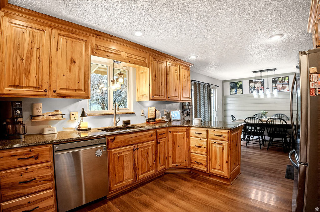 16 OLD OREGON RD Soda Springs, ID 83276