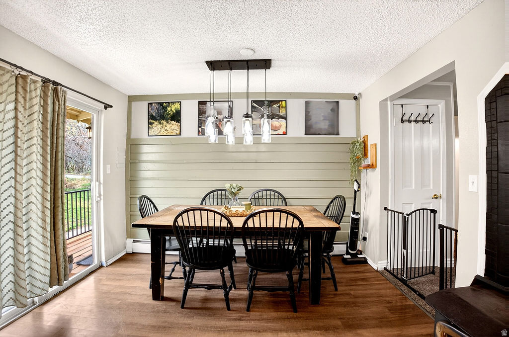 16 OLD OREGON RD Soda Springs, ID 83276