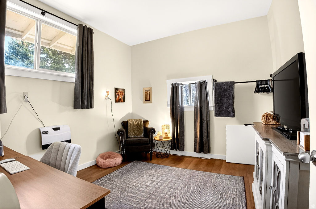 16 OLD OREGON RD Soda Springs, ID 83276