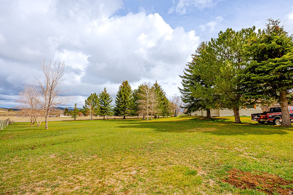 16 OLD OREGON RD Soda Springs, ID 83276