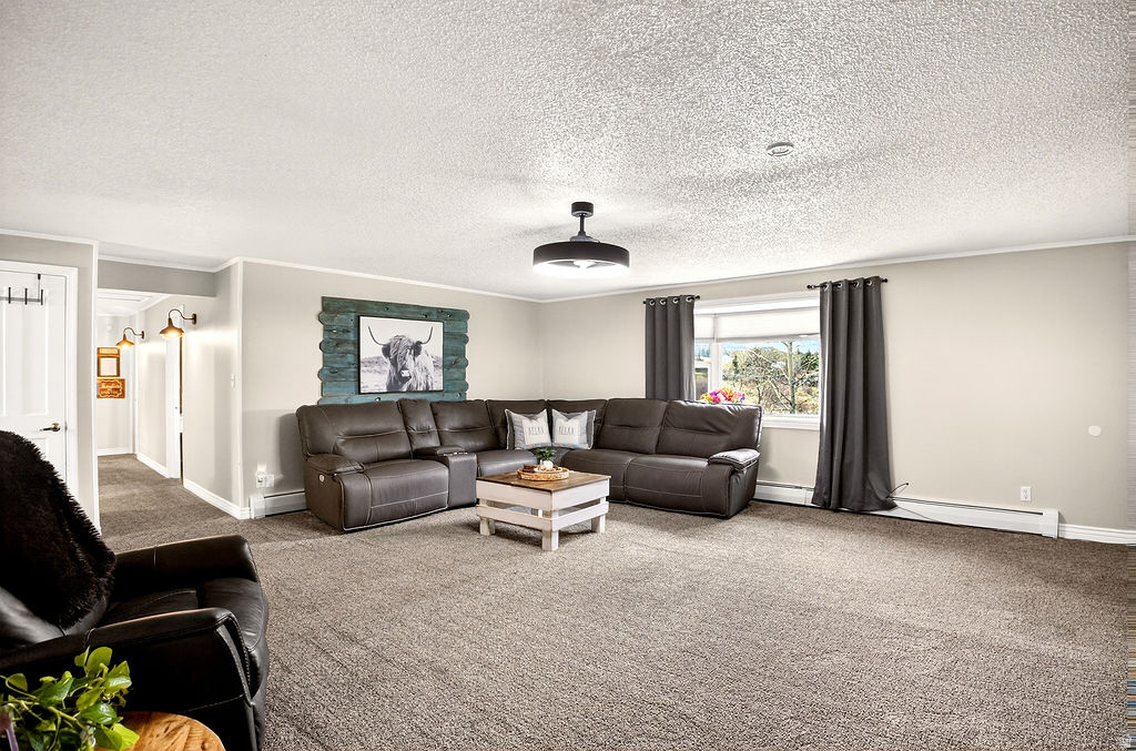 16 OLD OREGON RD Soda Springs, ID 83276