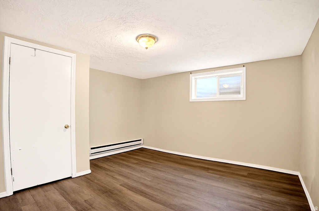 16 OLD OREGON RD Soda Springs, ID 83276