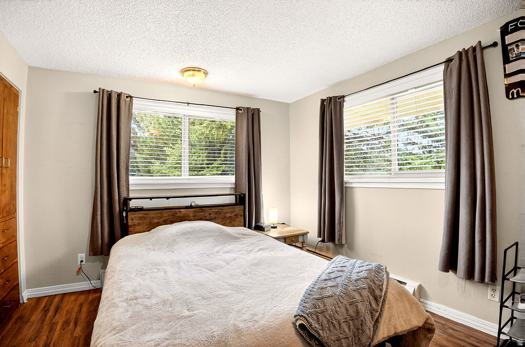 16 OLD OREGON RD Soda Springs, ID 83276