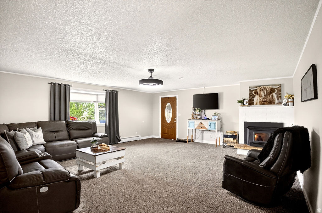 16 OLD OREGON RD Soda Springs, ID 83276