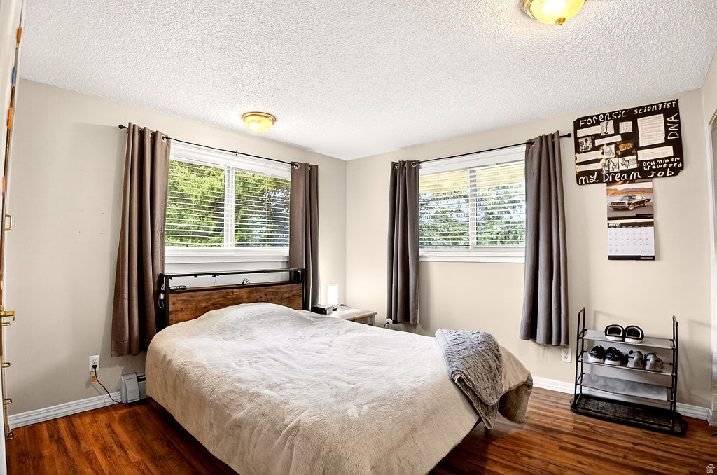 16 OLD OREGON RD Soda Springs, ID 83276