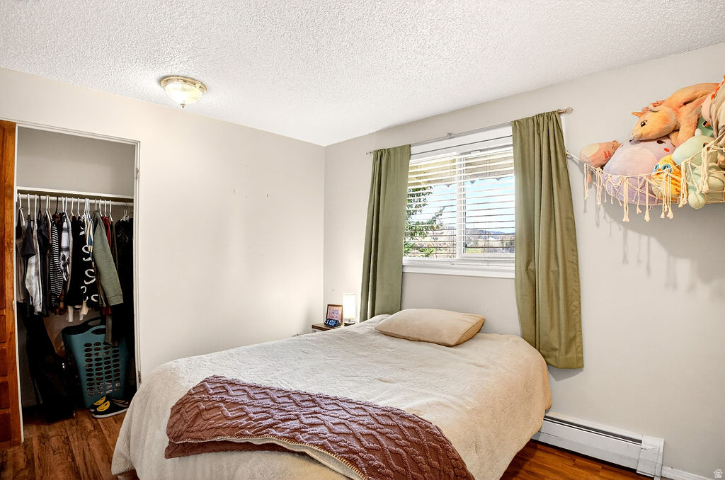 16 OLD OREGON RD Soda Springs, ID 83276