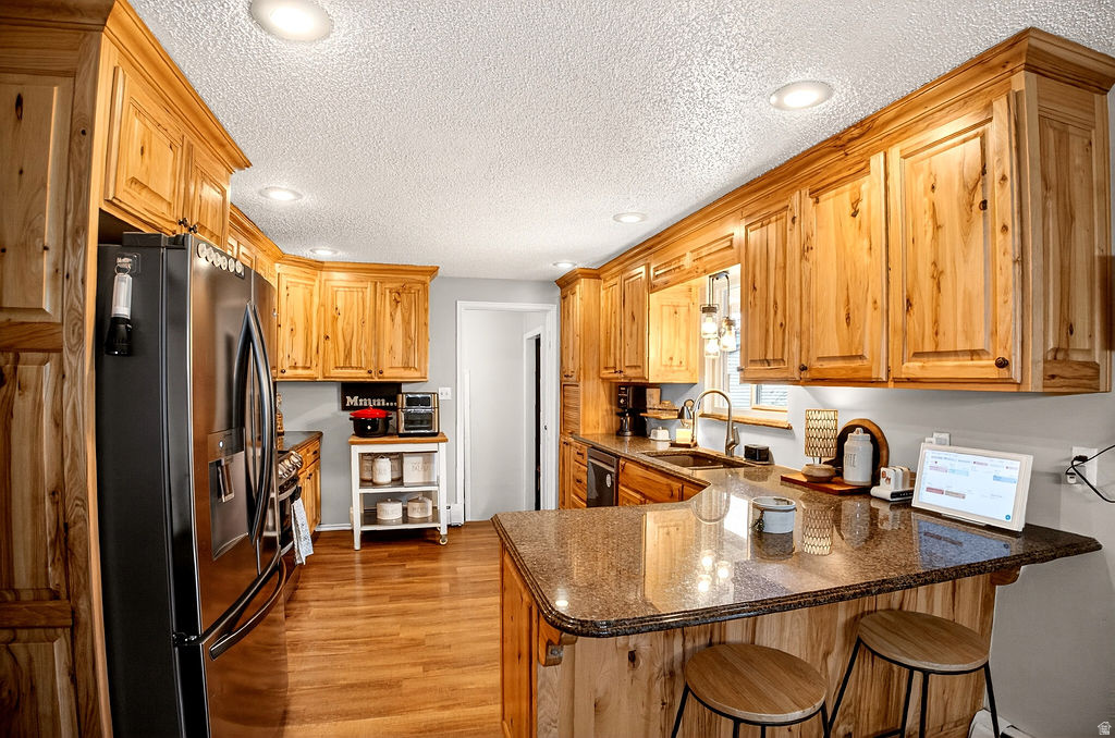 16 OLD OREGON RD Soda Springs, ID 83276