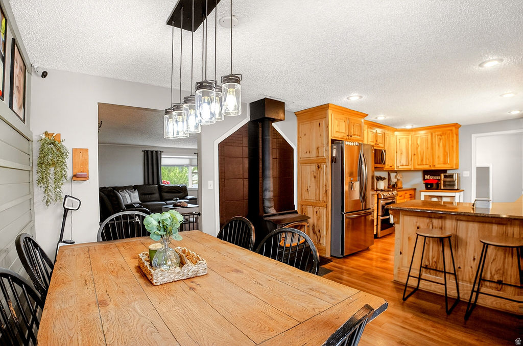 16 OLD OREGON RD Soda Springs, ID 83276