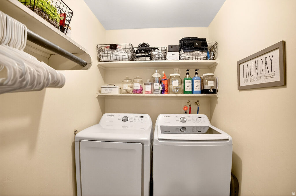 16 OLD OREGON RD Soda Springs, ID 83276