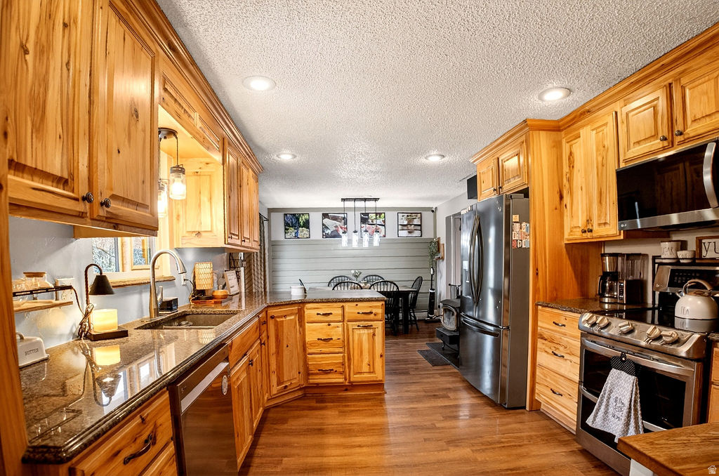 16 OLD OREGON RD Soda Springs, ID 83276