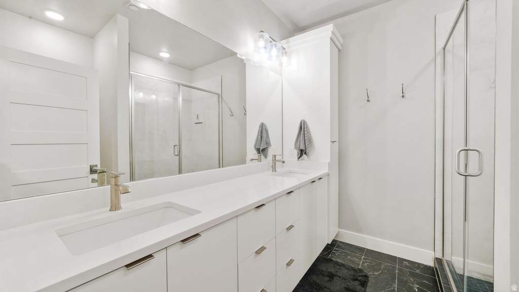 1145 W HELLING CIR #203 Heber City, UT 84032