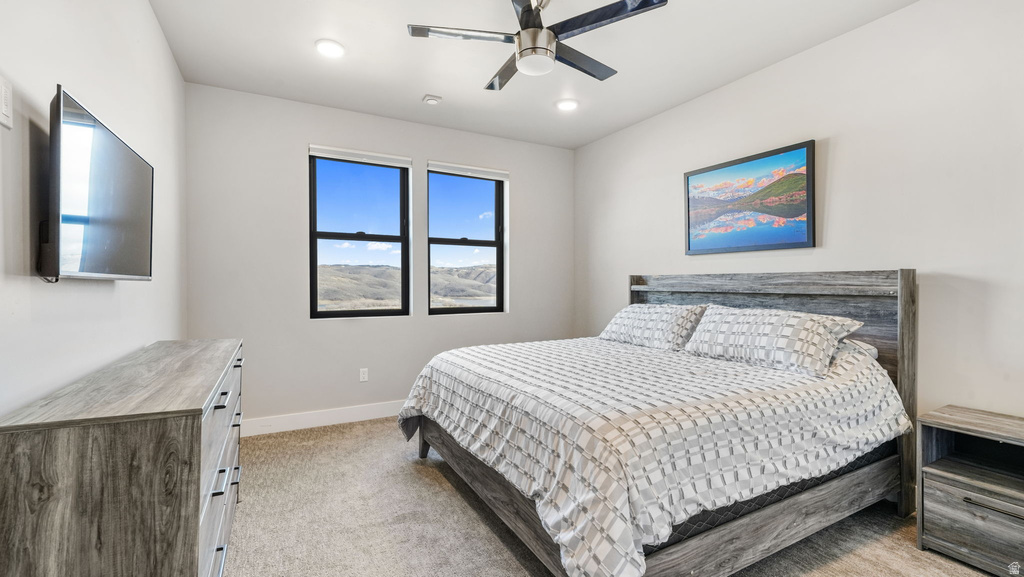 1145 W HELLING CIR #203 Heber City, UT 84032