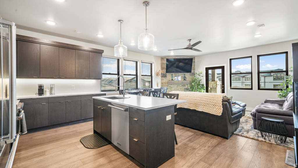 1145 W HELLING CIR #203 Heber City, UT 84032