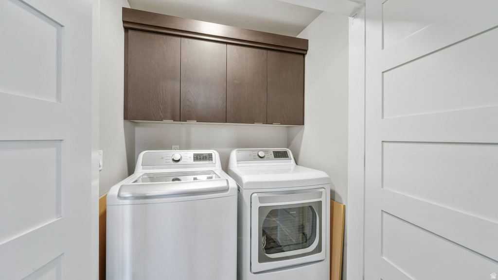1145 W HELLING CIR #203 Heber City, UT 84032