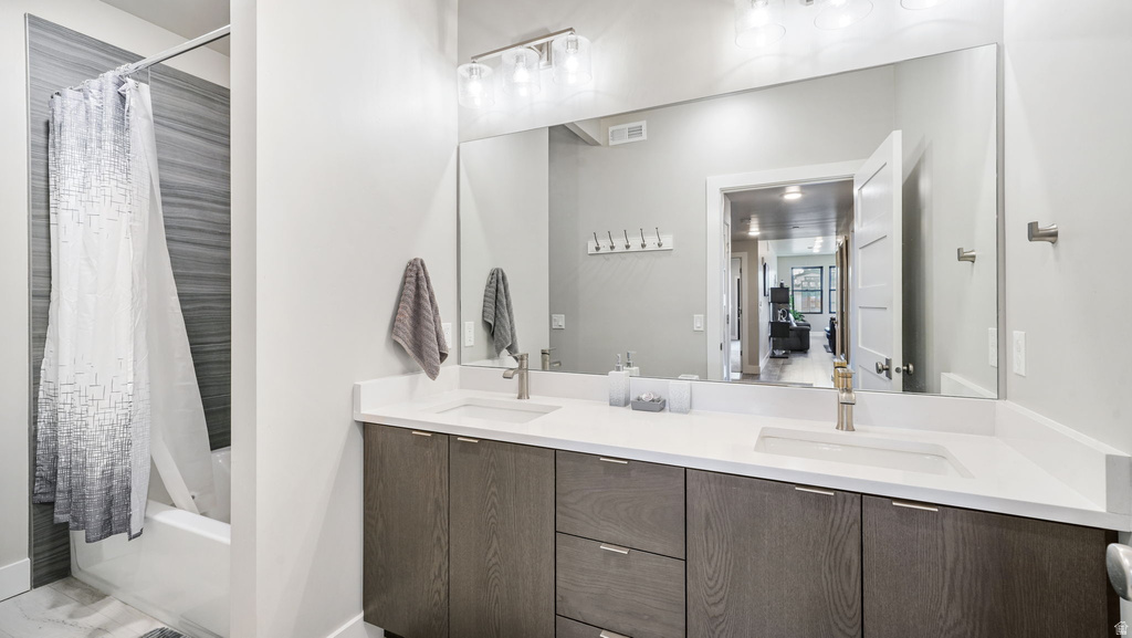 1145 W HELLING CIR #203 Heber City, UT 84032