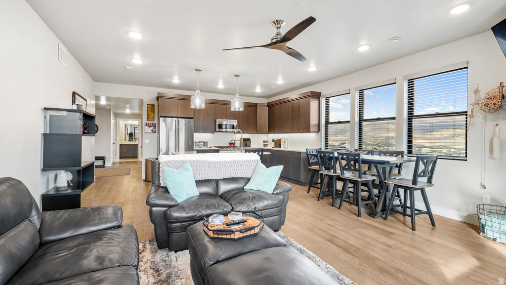 1145 W HELLING CIR #203 Heber City, UT 84032