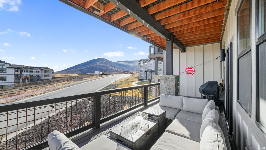 1145 W HELLING CIR #203 Heber City, UT 84032