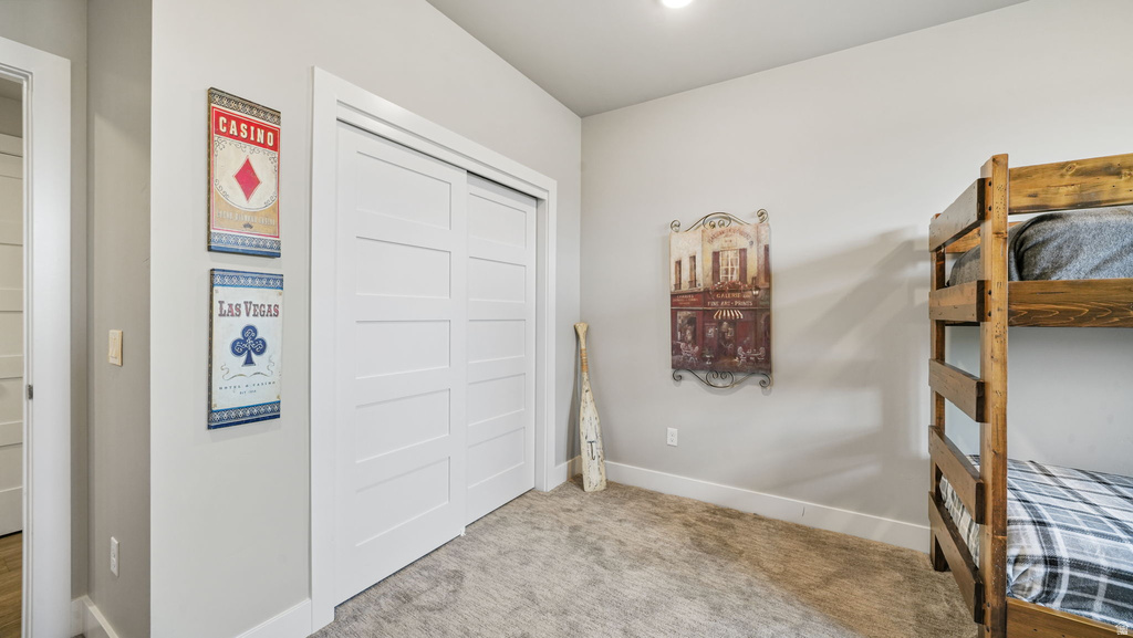 1145 W HELLING CIR #203 Heber City, UT 84032