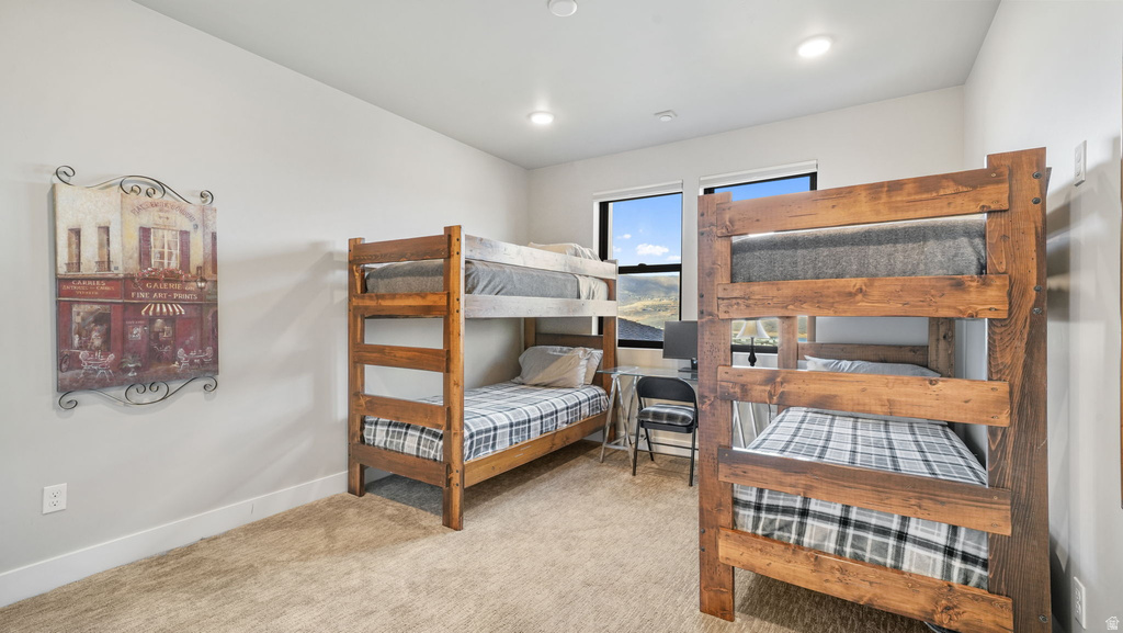 1145 W HELLING CIR #203 Heber City, UT 84032