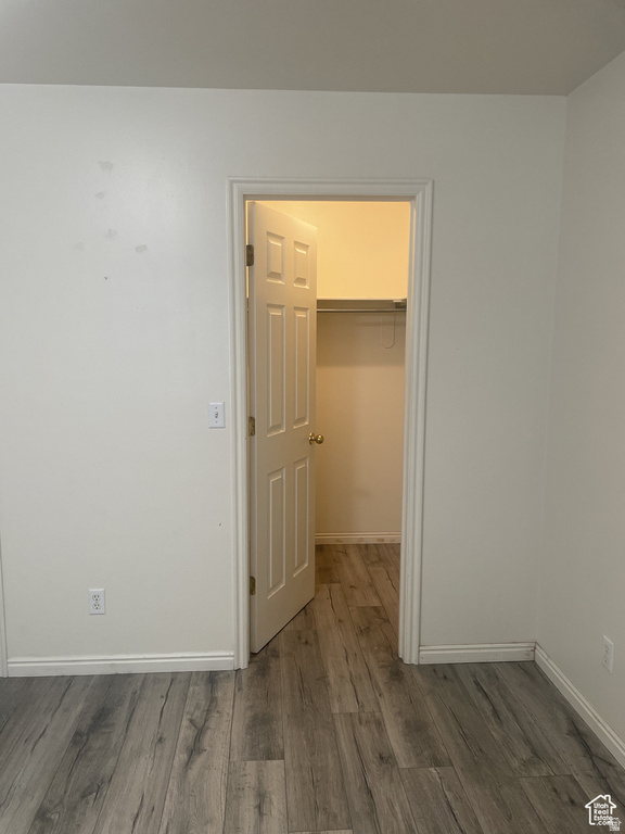 288 N PEACH ST Santaquin, UT 84655