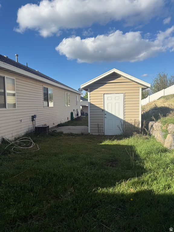 288 N PEACH ST Santaquin, UT 84655